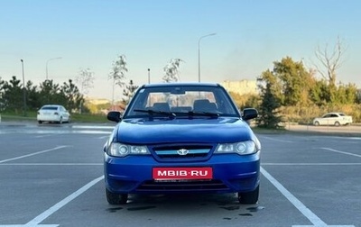 Daewoo Nexia I рестайлинг, 2013 год, 200 000 рублей, 1 фотография