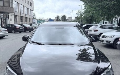 Haval F7 I, 2021 год, 1 750 000 рублей, 1 фотография