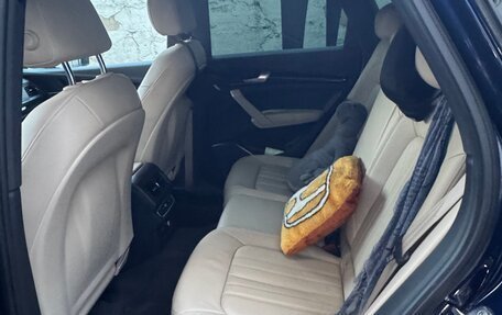 Audi Q5, 2020 год, 5 999 999 рублей, 5 фотография