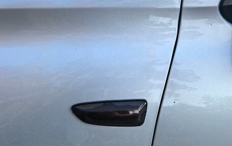 Datsun on-DO I рестайлинг, 2014 год, 550 000 рублей, 14 фотография