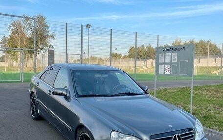 Mercedes-Benz S-Класс, 1998 год, 850 000 рублей, 2 фотография