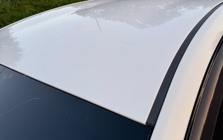 Toyota Prius, 2011 год, 830 000 рублей, 11 фотография