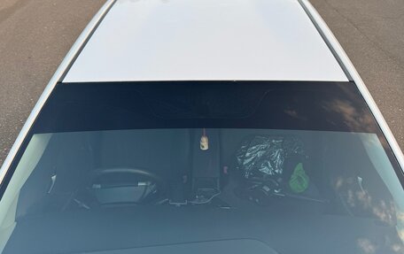 Toyota Prius, 2011 год, 830 000 рублей, 10 фотография