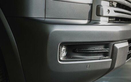 Haval H9, 2024 год, 4 999 000 рублей, 12 фотография