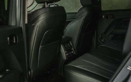 Haval H9, 2024 год, 4 999 000 рублей, 18 фотография