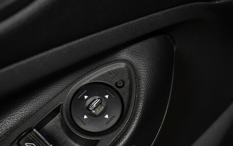 Ford Kuga III, 2013 год, 1 298 000 рублей, 20 фотография