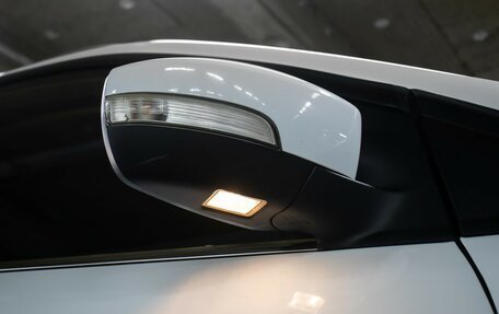 Ford Kuga III, 2013 год, 1 298 000 рублей, 21 фотография