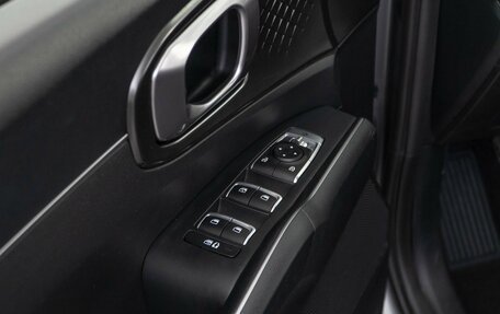 KIA Sorento IV, 2021 год, 3 184 488 рублей, 15 фотография