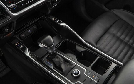 KIA Sorento IV, 2021 год, 3 184 488 рублей, 16 фотография