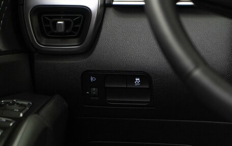 KIA Sorento IV, 2021 год, 3 184 488 рублей, 20 фотография