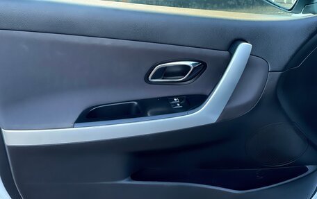 KIA cee'd III, 2014 год, 1 049 000 рублей, 15 фотография