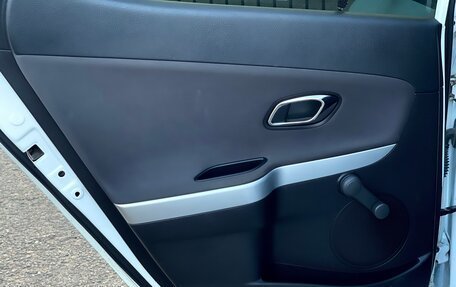 KIA cee'd III, 2014 год, 1 049 000 рублей, 18 фотография