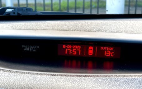 KIA cee'd III, 2014 год, 1 049 000 рублей, 21 фотография