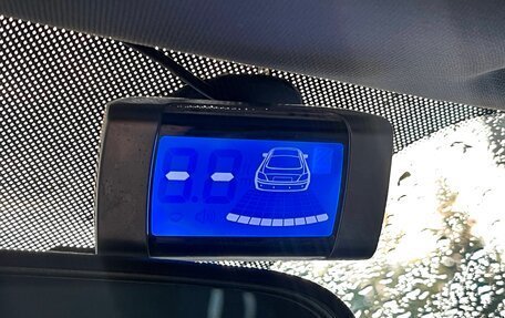 KIA cee'd III, 2014 год, 1 049 000 рублей, 27 фотография