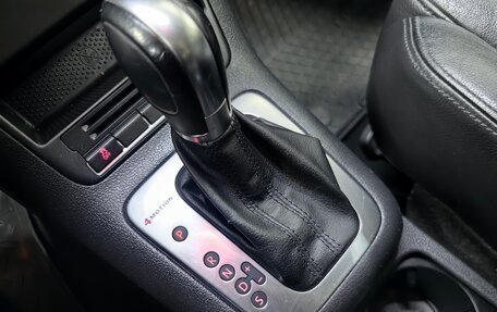 Volkswagen Tiguan I, 2012 год, 1 022 000 рублей, 16 фотография