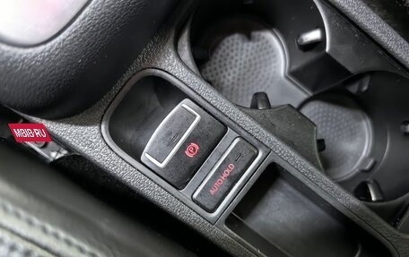 Volkswagen Tiguan I, 2012 год, 1 022 000 рублей, 17 фотография