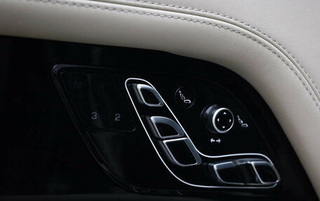 Land Rover Range Rover IV рестайлинг, 2020 год, 7 389 898 рублей, 23 фотография