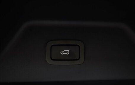 Land Rover Range Rover IV рестайлинг, 2020 год, 7 389 898 рублей, 31 фотография