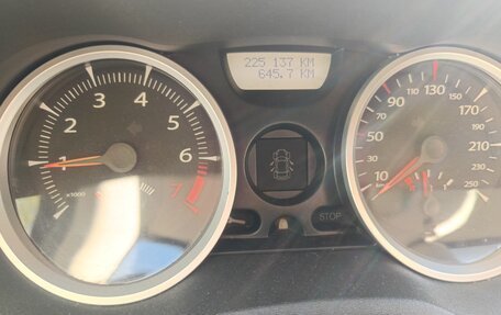 Renault Megane II, 2008 год, 530 000 рублей, 6 фотография