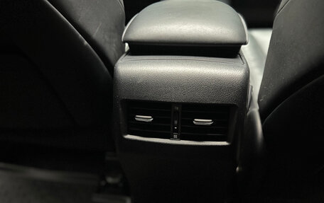 Lexus RX III, 2012 год, 2 750 000 рублей, 22 фотография