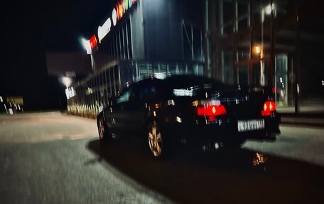 Honda Inspire III, 1999 год, 500 000 рублей, 5 фотография