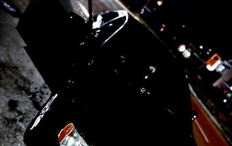 Honda Inspire III, 1999 год, 500 000 рублей, 4 фотография