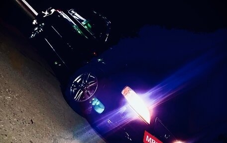 Honda Inspire III, 1999 год, 500 000 рублей, 3 фотография