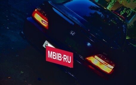 Honda Inspire III, 1999 год, 500 000 рублей, 6 фотография