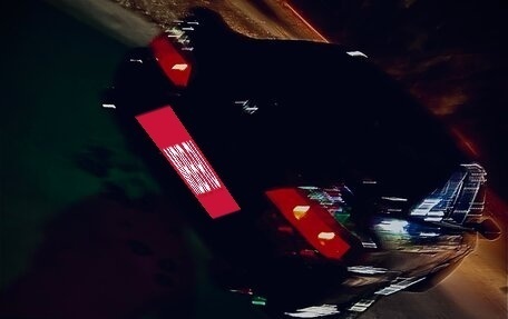 Honda Inspire III, 1999 год, 500 000 рублей, 9 фотография