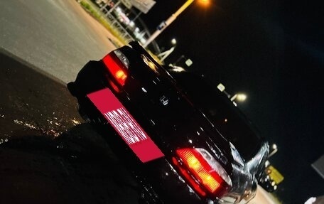 Honda Inspire III, 1999 год, 500 000 рублей, 13 фотография