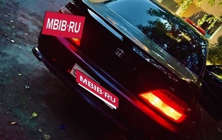 Honda Inspire III, 1999 год, 500 000 рублей, 12 фотография