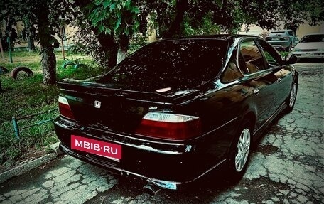 Honda Inspire III, 1999 год, 500 000 рублей, 20 фотография