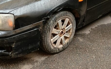 Hyundai Elantra III, 2004 год, 120 000 рублей, 2 фотография