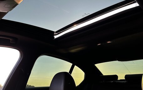 BMW 3 серия, 2020 год, 4 500 000 рублей, 12 фотография