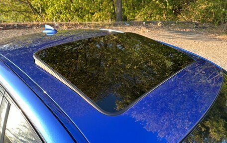 BMW 3 серия, 2020 год, 4 500 000 рублей, 5 фотография