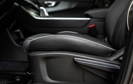 Chery Tiggo 4 I рестайлинг, 2025 год, 1 999 000 рублей, 14 фотография