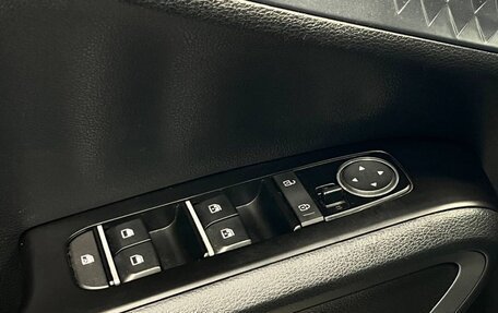 KIA Soul III, 2020 год, 1 900 000 рублей, 2 фотография