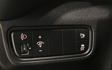 KIA Soul III, 2020 год, 1 900 000 рублей, 3 фотография