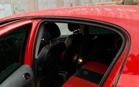 Opel Corsa D, 2007 год, 400 000 рублей, 3 фотография