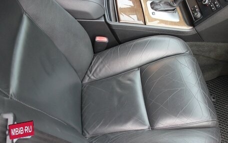 Volvo XC90 II рестайлинг, 2010 год, 1 440 000 рублей, 35 фотография