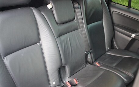 Volvo XC90 II рестайлинг, 2010 год, 1 440 000 рублей, 40 фотография