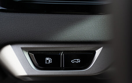Lexus RX IV рестайлинг, 2025 год, 7 895 000 рублей, 27 фотография