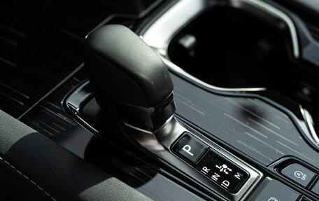 Lexus RX IV рестайлинг, 2025 год, 7 895 000 рублей, 29 фотография