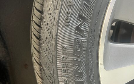 Acura MDX III рестайлинг, 2014 год, 2 750 000 рублей, 4 фотография