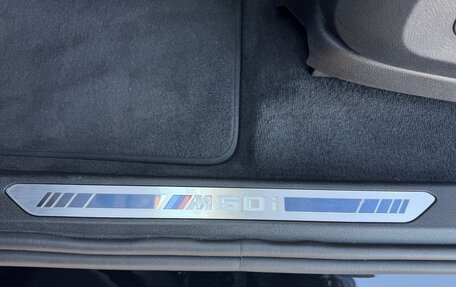 BMW X6, 2023 год, 14 700 000 рублей, 9 фотография