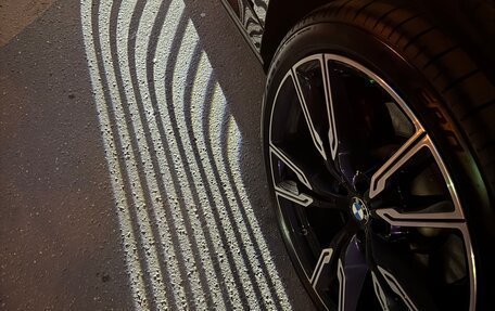 BMW X6, 2023 год, 14 700 000 рублей, 13 фотография