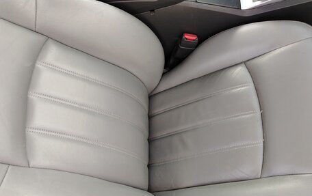 Chrysler 300C II, 2006 год, 1 300 000 рублей, 11 фотография