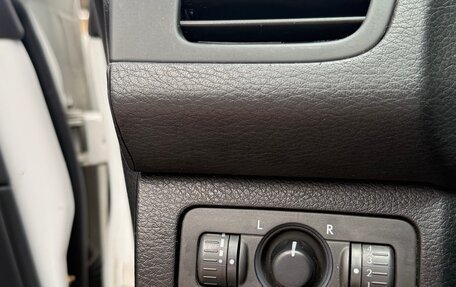 Subaru Outback III, 2006 год, 1 000 000 рублей, 15 фотография