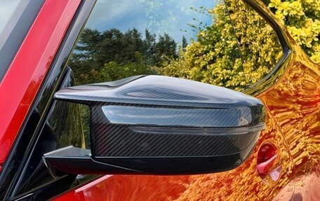 BMW M4, 2021 год, 7 300 000 рублей, 6 фотография