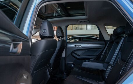 Haval Jolion, 2024 год, 2 249 000 рублей, 9 фотография